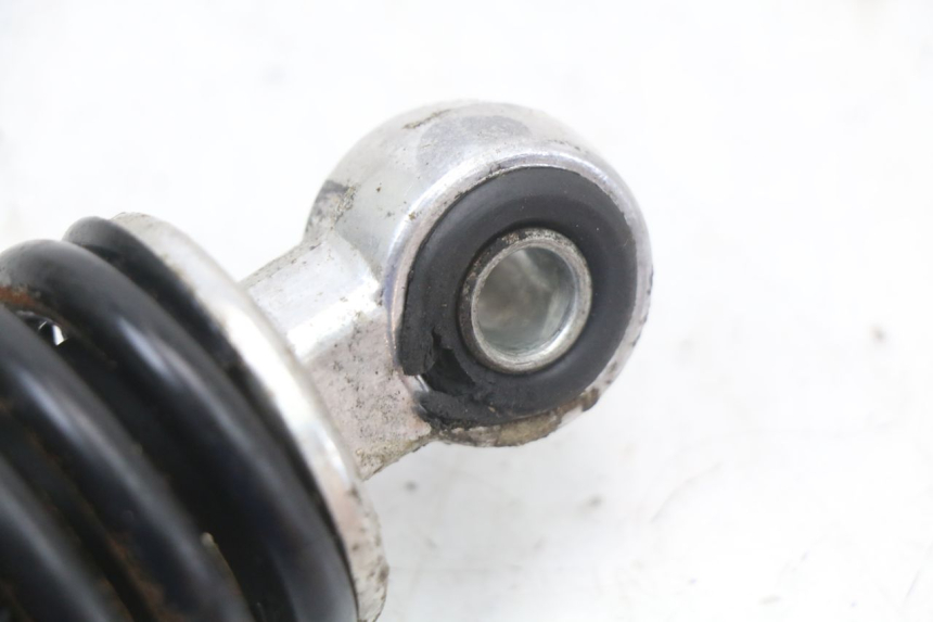 photo de HINTERE FEDERUNG TNT MOTOR GRIDO 2T 50 (2010 - 2019) - Oberflächenzustand und Material