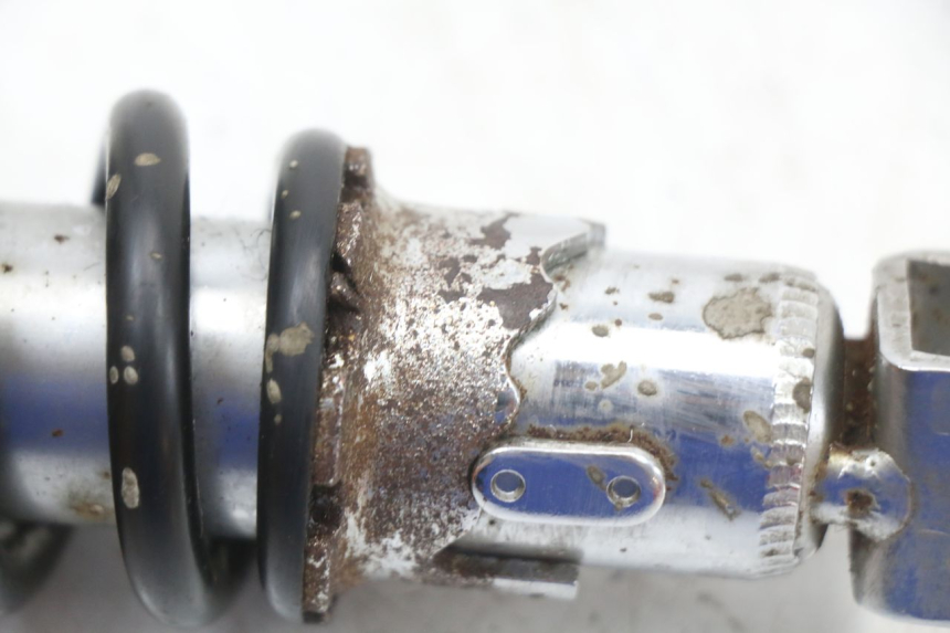 photo de HINTERE FEDERUNG TNT MOTOR GRIDO 2T 50 (2010 - 2019) - Geprüftes Gebrauchtteil