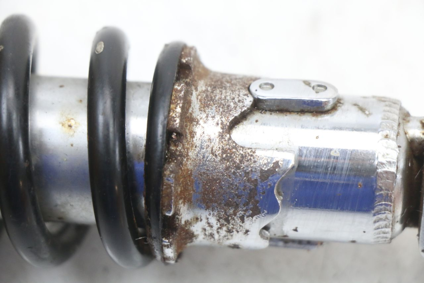 photo de HINTERE FEDERUNG TNT MOTOR GRIDO 2T 50 (2010 - 2019) - Kennzeichnungen und Originalreferenzen