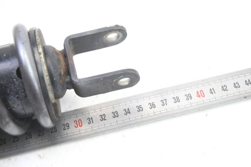 photo de FEDERBEIN SUZUKI GSR 750 (2011 - 2017) - Geprüftes Gebrauchtteil