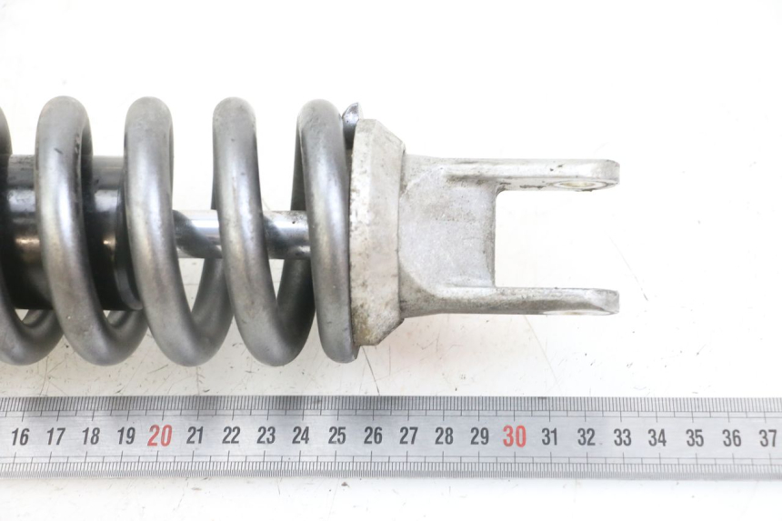 photo de FEDERBEIN SUZUKI GSX F GSXF 650 (2007 - 2015) - Detailansicht des Bauteils