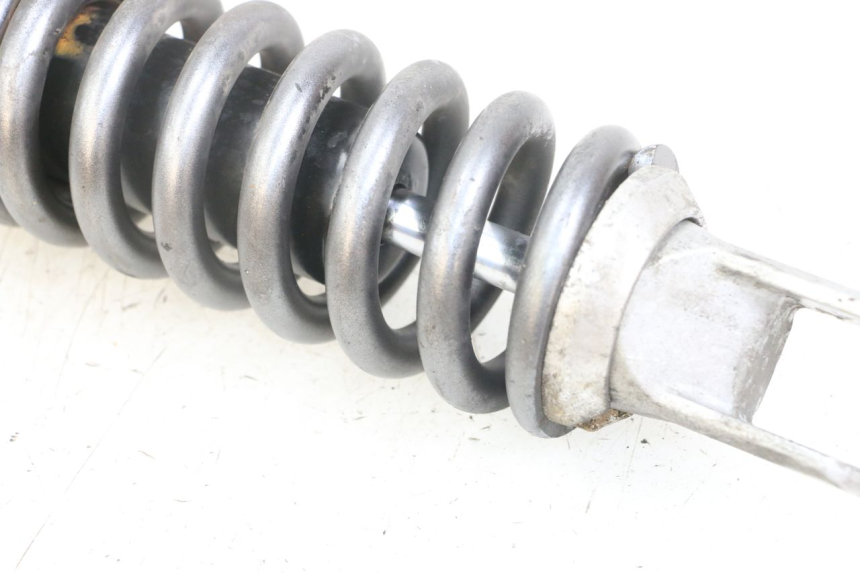 photo de FEDERBEIN SUZUKI GSX F GSXF 650 (2007 - 2015) - Technische Nahaufnahme