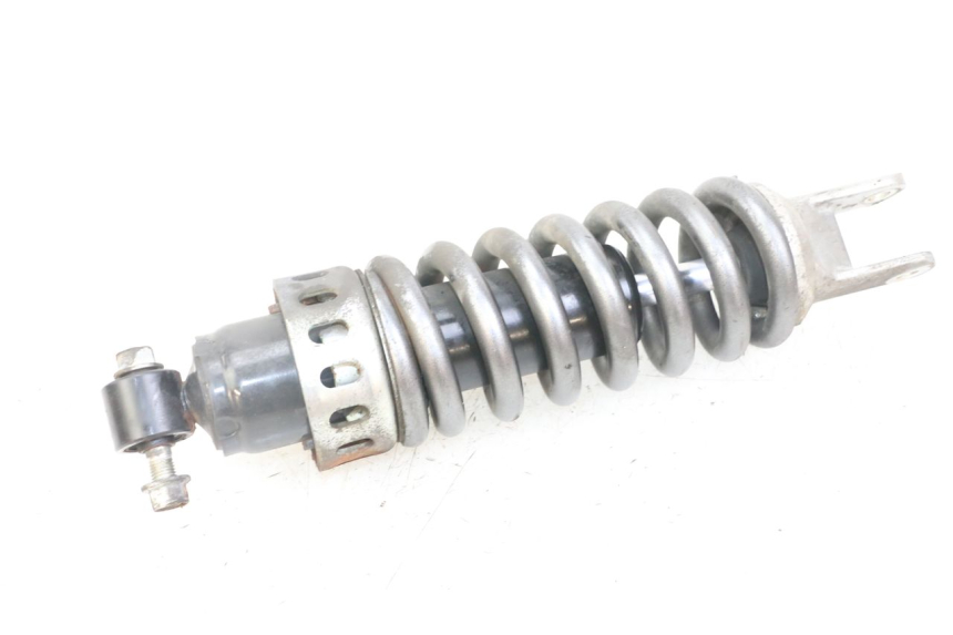 photo de FEDERBEIN SUZUKI GSX F GSXF 650 (2007 - 2015) - Gesamtansicht des Produkts