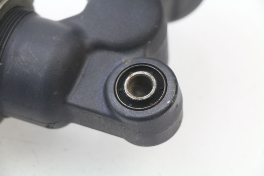 photo de FEDERBEIN SUZUKI GSX-R GSXR 600 (2008 - 2010) - Zoom auf Gebrauchszustand