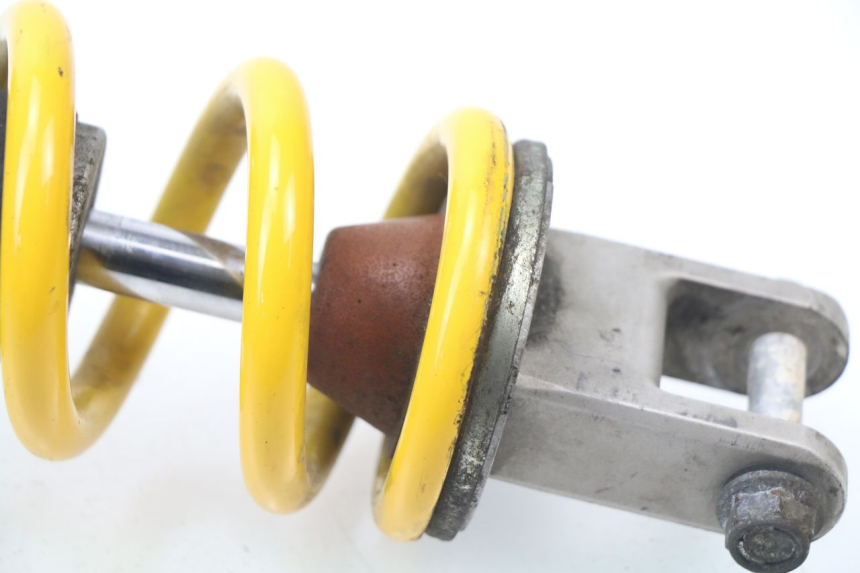 photo de FEDERBEIN SUZUKI GSX-R GSXR 600 (2008 - 2010) - Technische Nahaufnahme