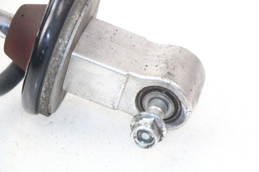 photo de FEDERBEIN SUZUKI GSX-R GSXR 750 (2011 - 2016) - Detailansicht des Bauteils