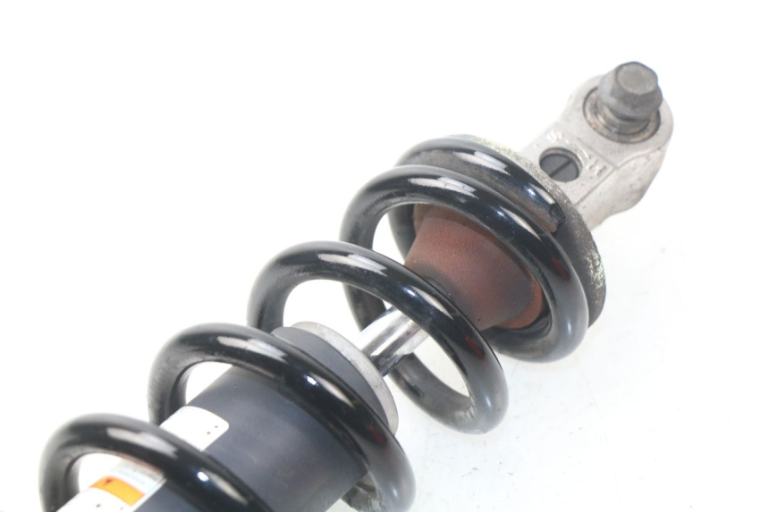 photo de FEDERBEIN SUZUKI GSX-R GSXR 750 (2011 - 2016) - Technische Nahaufnahme