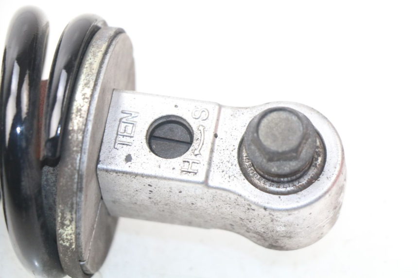 photo de FEDERBEIN SUZUKI GSX-R GSXR 750 (2011 - 2016) - Gesamtansicht des Produkts