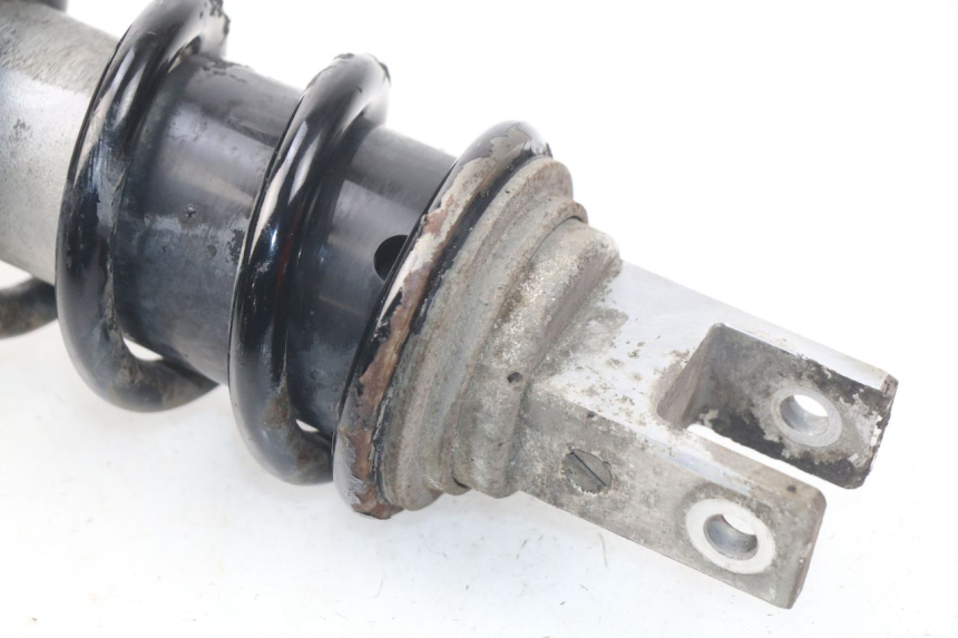 photo de FEDERBEIN SUZUKI GSX-R GSXR 600 (2001 - 2003) - Technische Nahaufnahme