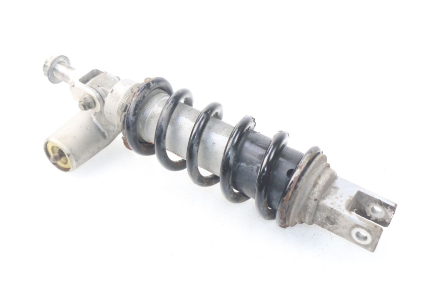 photo de FEDERBEIN SUZUKI GSX-R GSXR 600 (2001 - 2003) - Gesamtansicht des Produkts