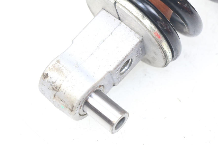 photo de FEDERBEIN SUZUKI GSX-R GSXR 750 (2011 - 2016) - Detailansicht des Bauteils