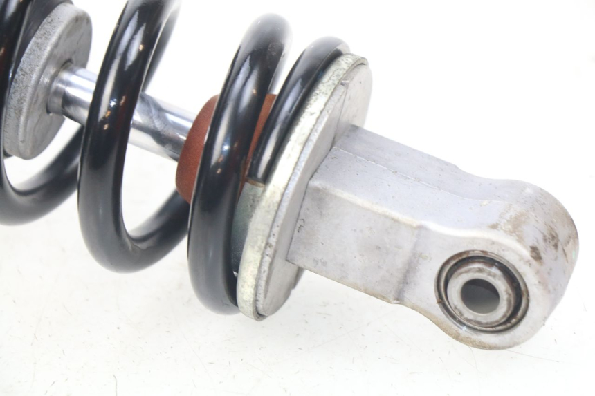 photo de FEDERBEIN SUZUKI GSX-R GSXR 750 (2011 - 2016) - Alternative Perspektive