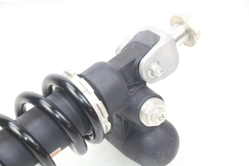 photo de FEDERBEIN SUZUKI GSX-R GSXR 750 (2011 - 2016) - Gesamtansicht des Produkts