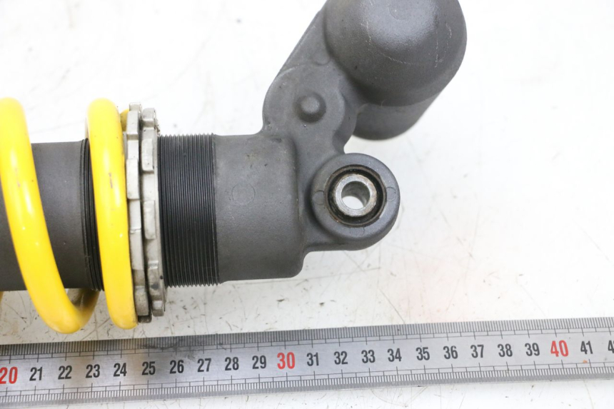 photo de FEDERBEIN SUZUKI GSXR GSX-R 1000 (2003 - 2004) - Detailansicht des Bauteils