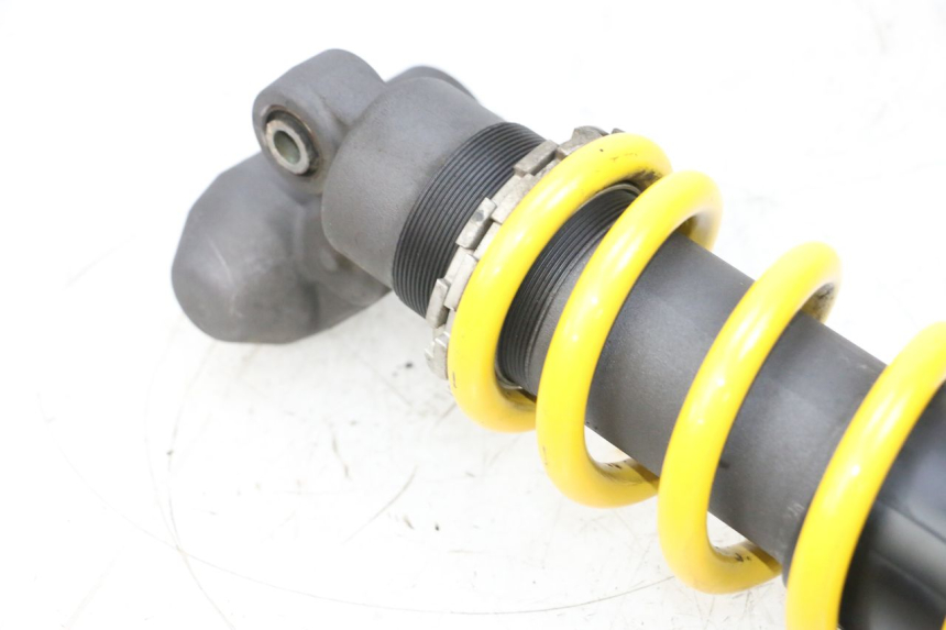 photo de FEDERBEIN SUZUKI GSXR GSX-R 1000 (2003 - 2004) - Geprüftes Gebrauchtteil