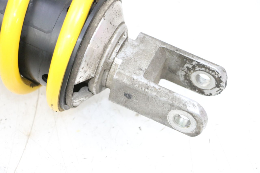 photo de FEDERBEIN SUZUKI GSXR GSX-R 1000 (2003 - 2004) - Kennzeichnungen und Originalreferenzen