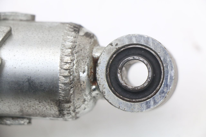 photo de FEDERBEIN HYOSUNG GTR 125 (2006 - 2008) - Details der Befestigungspunkte