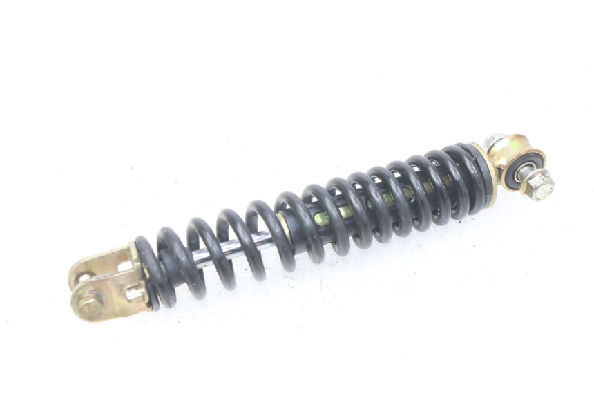 photo de HINTERE FEDERUNG EUROCKA GTR 50 (2018 - 2021) - Gesamtansicht des Produkts