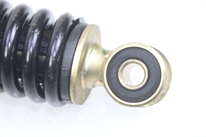 photo de HINTERE FEDERUNG EUROCKA GTR 50 (2007 - 2017) - Gesamtansicht des Produkts