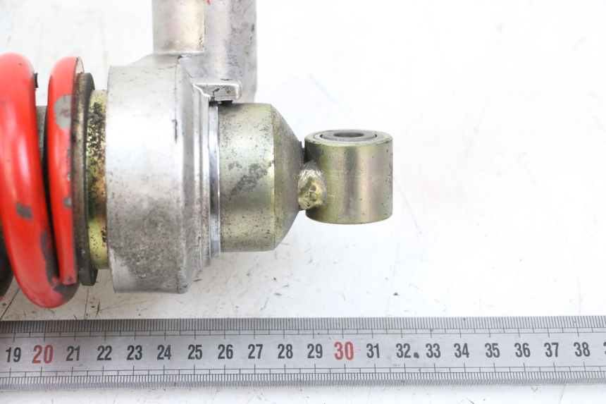 photo de FEDERBEIN HONDA CBR F 1000 (1993 - 1996) - Detailansicht des Bauteils