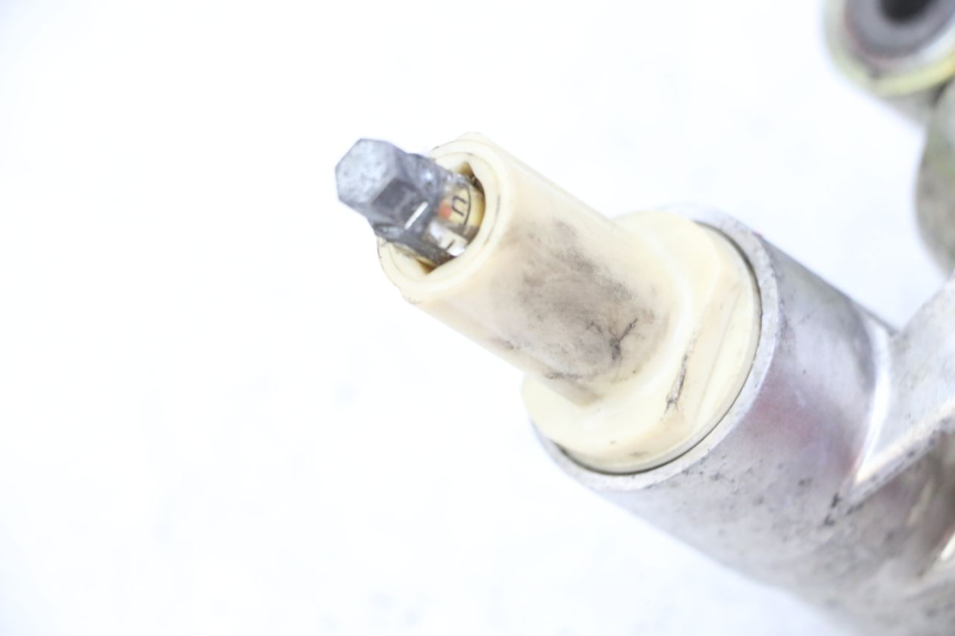 photo de FEDERBEIN HONDA CBR F 1000 (1993 - 1996) - Gesamtansicht des Produkts