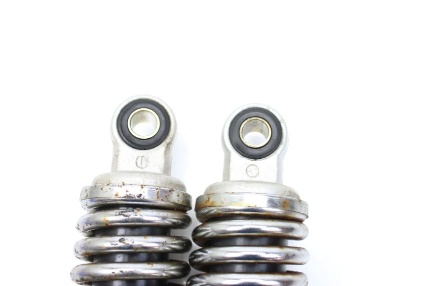 photo de HINTERE FEDERUNG SYM HUSKY 125 (1999 - 2005) - Gesamtansicht des Produkts