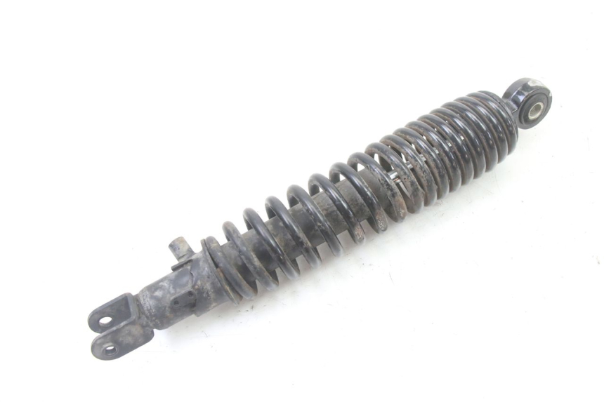 photo de HINTERE FEDERUNG SYM JET 14 4T 50 (2018 - 2022) - Hauptansicht