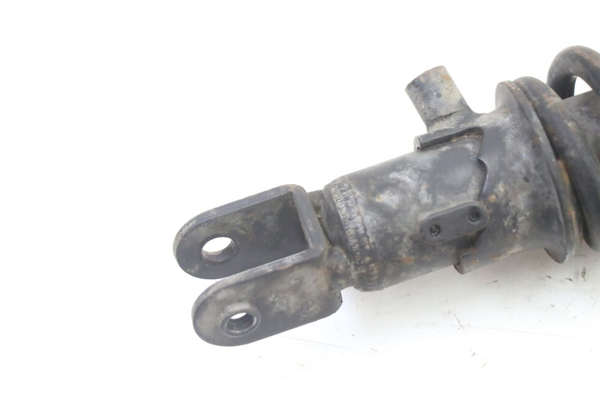 photo de HINTERE FEDERUNG SYM JET 14 4T 50 (2018 - 2022) - Detailansicht des Bauteils