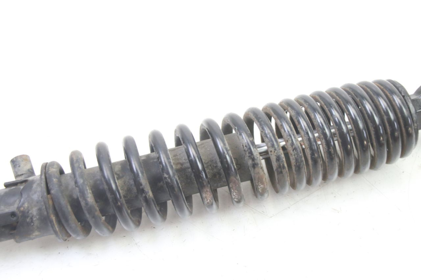 photo de HINTERE FEDERUNG SYM JET 14 4T 50 (2018 - 2022) - Zoom auf Gebrauchszustand