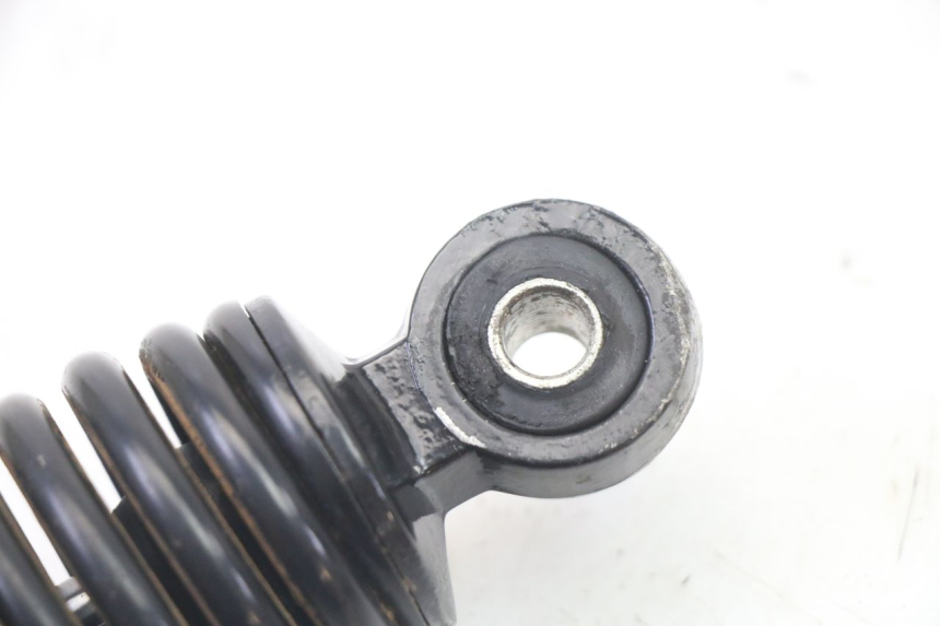 photo de HINTERE FEDERUNG SYM JET 14 4T 50 (2018 - 2022) - Alternative Perspektive