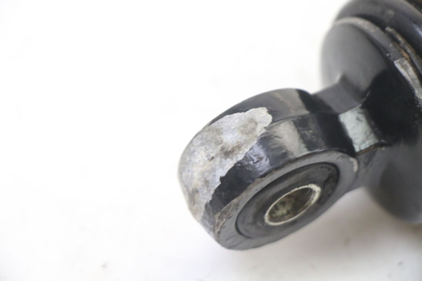 photo de HINTERE FEDERUNG SYM JET 14 4T 50 (2018 - 2022) - Details der Befestigungspunkte