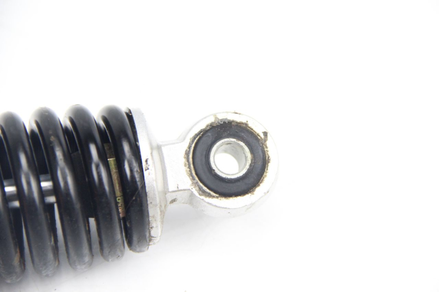 photo de HINTERE FEDERUNG SYM JET 4 4T 50 (2018 - 2021) - Detailansicht des Bauteils