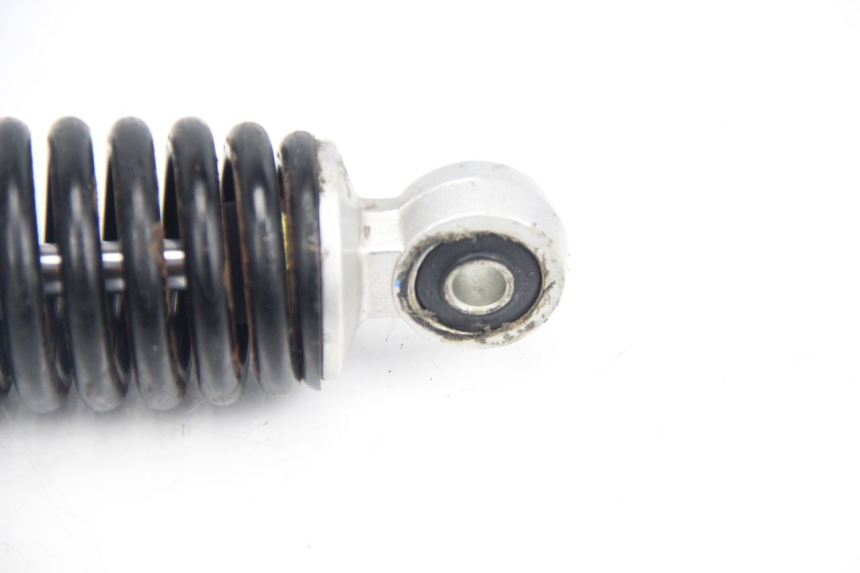 photo de HINTERE FEDERUNG SYM JET 4 4T 50 (2018 - 2021) - Zoom auf Gebrauchszustand