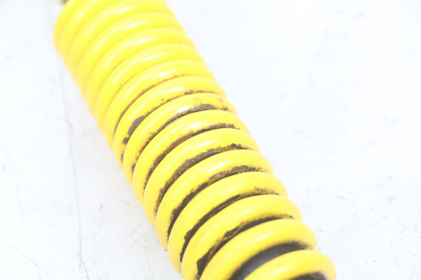 photo de HINTERE FEDERUNG SYM JET SPORT XR 50 (2006 - 2015) - Detailansicht des Bauteils