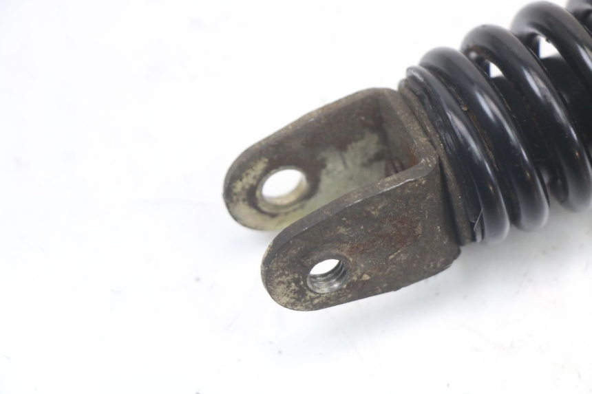 photo de HINTERE FEDERUNG JM MOTORS OLDIES 4T 50 (2010 - 2020) - Technische Nahaufnahme