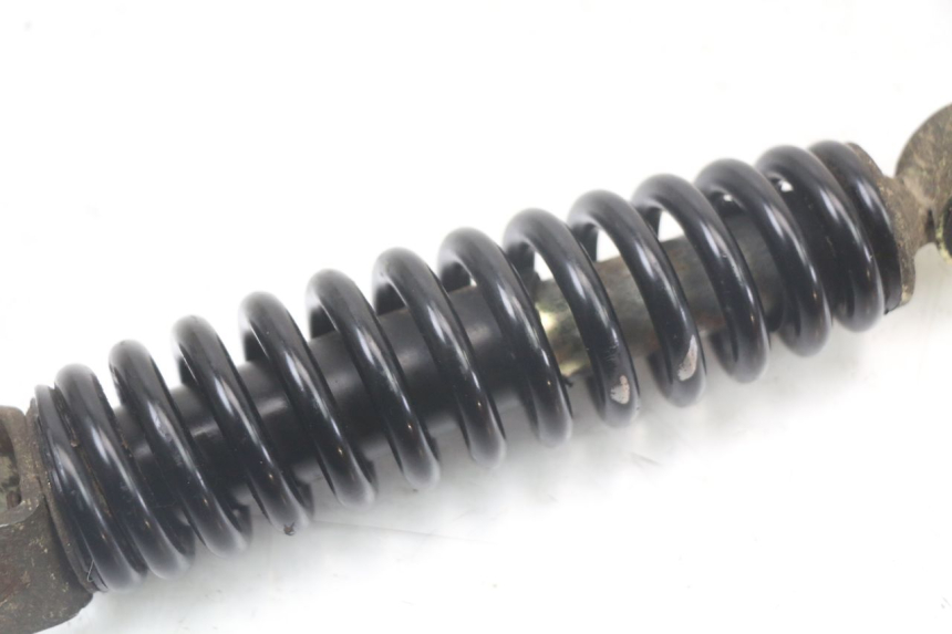 photo de HINTERE FEDERUNG JM MOTORS OLDIES 4T 50 (2010 - 2020) - Gesamtansicht des Produkts