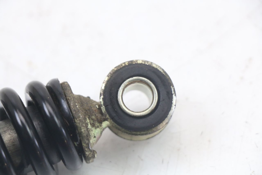 photo de HINTERE FEDERUNG JM MOTORS OLDIES 4T 50 (2010 - 2020) - Details der Befestigungspunkte