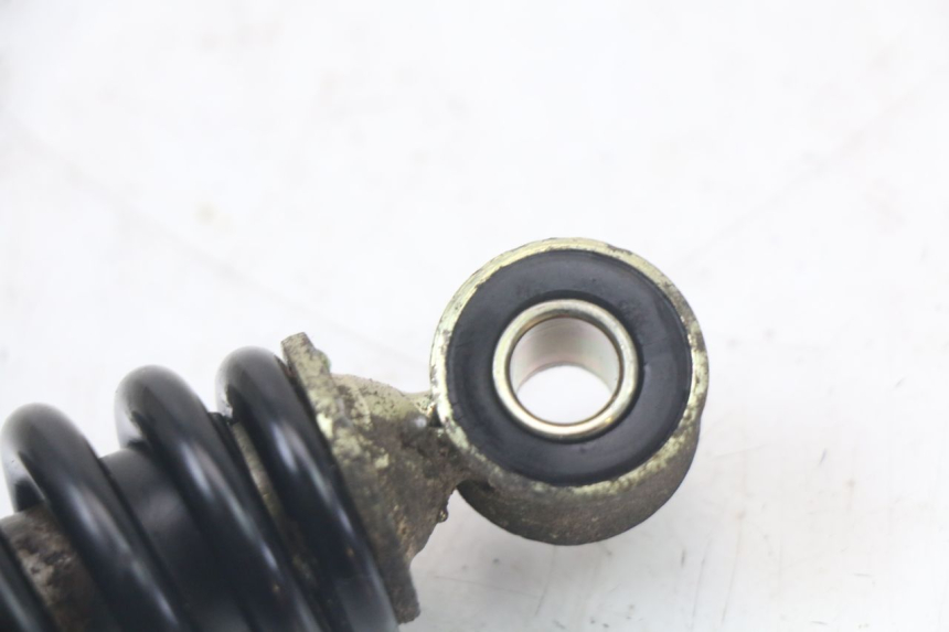 photo de HINTERE FEDERUNG JM MOTORS OLDIES 4T 50 (2010 - 2020) - Oberflächenzustand und Material