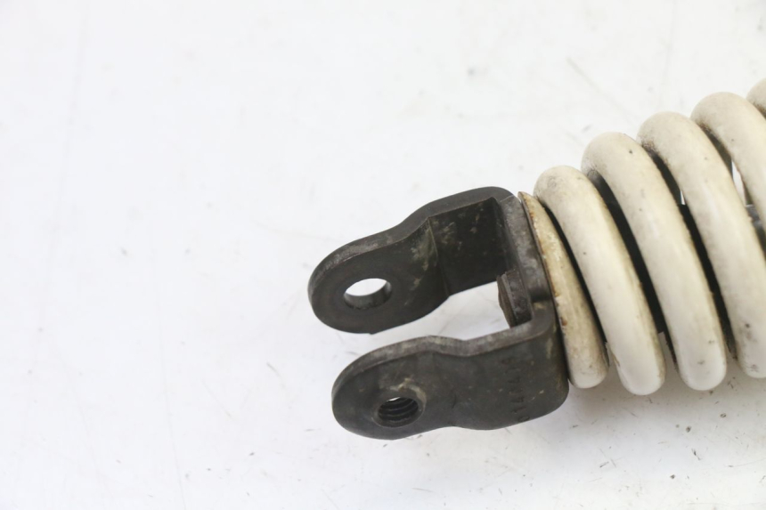 photo de FEDERBEIN YAMAHA JOG R 50 (2004 - 2014) - Detailansicht des Bauteils