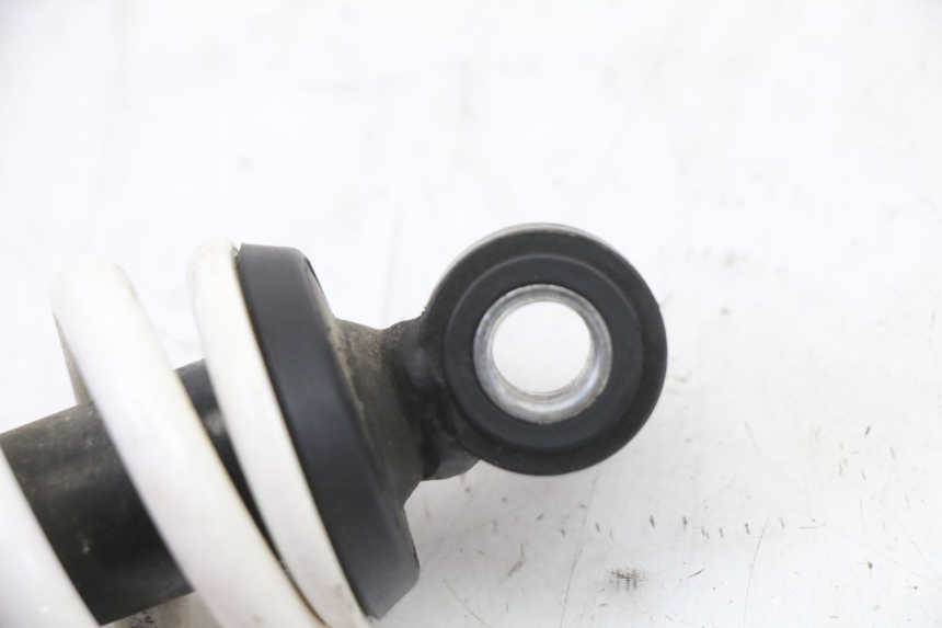 photo de FEDERBEIN YAMAHA JOG R 50 (2004 - 2014) - Alternative Perspektive