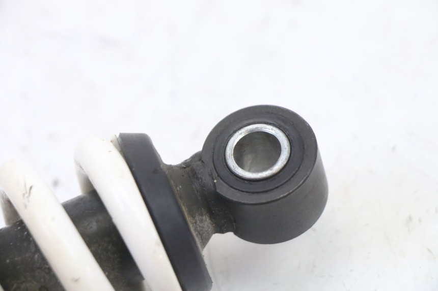 photo de FEDERBEIN YAMAHA JOG R 50 (2004 - 2014) - Technische Nahaufnahme