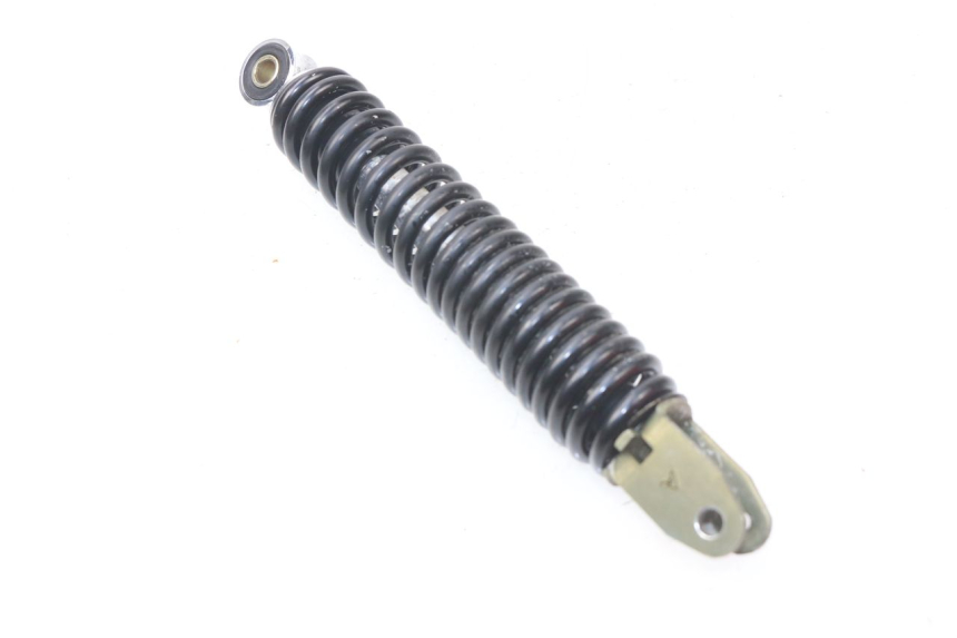 photo de FEDERBEIN RIDE JUMP 2T 50 (2012 - 2017) - Detailansicht des Bauteils