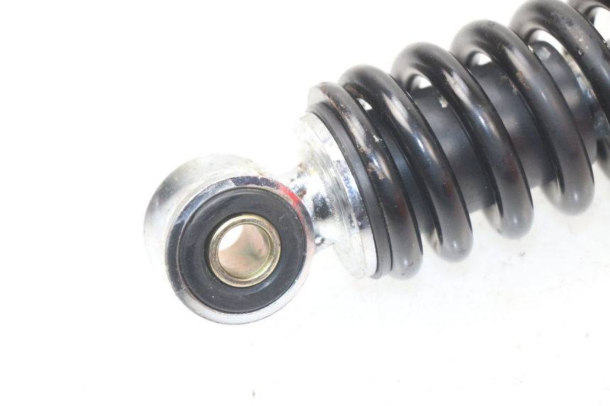 photo de FEDERBEIN RIDE JUMP 2T 50 (2012 - 2017) - Alternative Perspektive