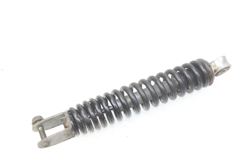 photo de FEDERBEIN RIDE JUMP 2T 50 (2012 - 2017) - Zoom auf Gebrauchszustand