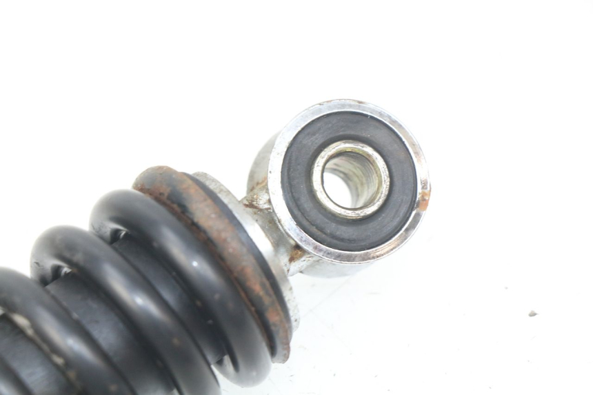 photo de FEDERBEIN RIDE JUMP 2T 50 (2012 - 2017) - Alternative Perspektive