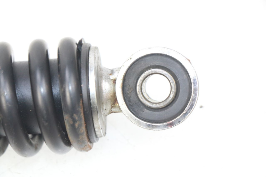 photo de FEDERBEIN RIDE JUMP 2T 50 (2012 - 2017) - Technische Nahaufnahme