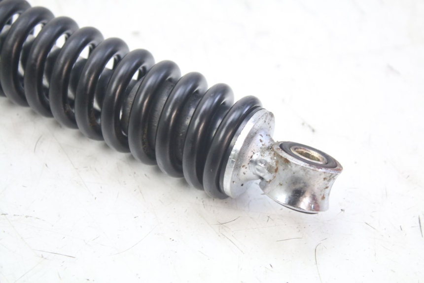 photo de FEDERBEIN RIDE JUMP 2T 50 (2012 - 2017) - Alternative Perspektive