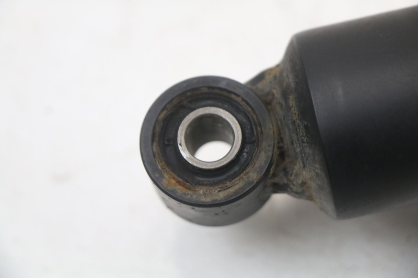 photo de FEDERBEIN KYMCO K-PW K-PIPE 50 (2012 - 2017) - Alternative Perspektive