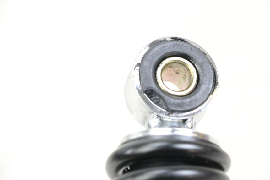 photo de FEDERBEIN RIDE KALLIO 50 (2010 - 2019) - Zoom auf Gebrauchszustand