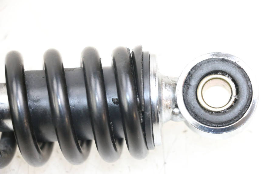 photo de FEDERBEIN RIDE KALLIO 50 (2010 - 2019) - Details der Befestigungspunkte